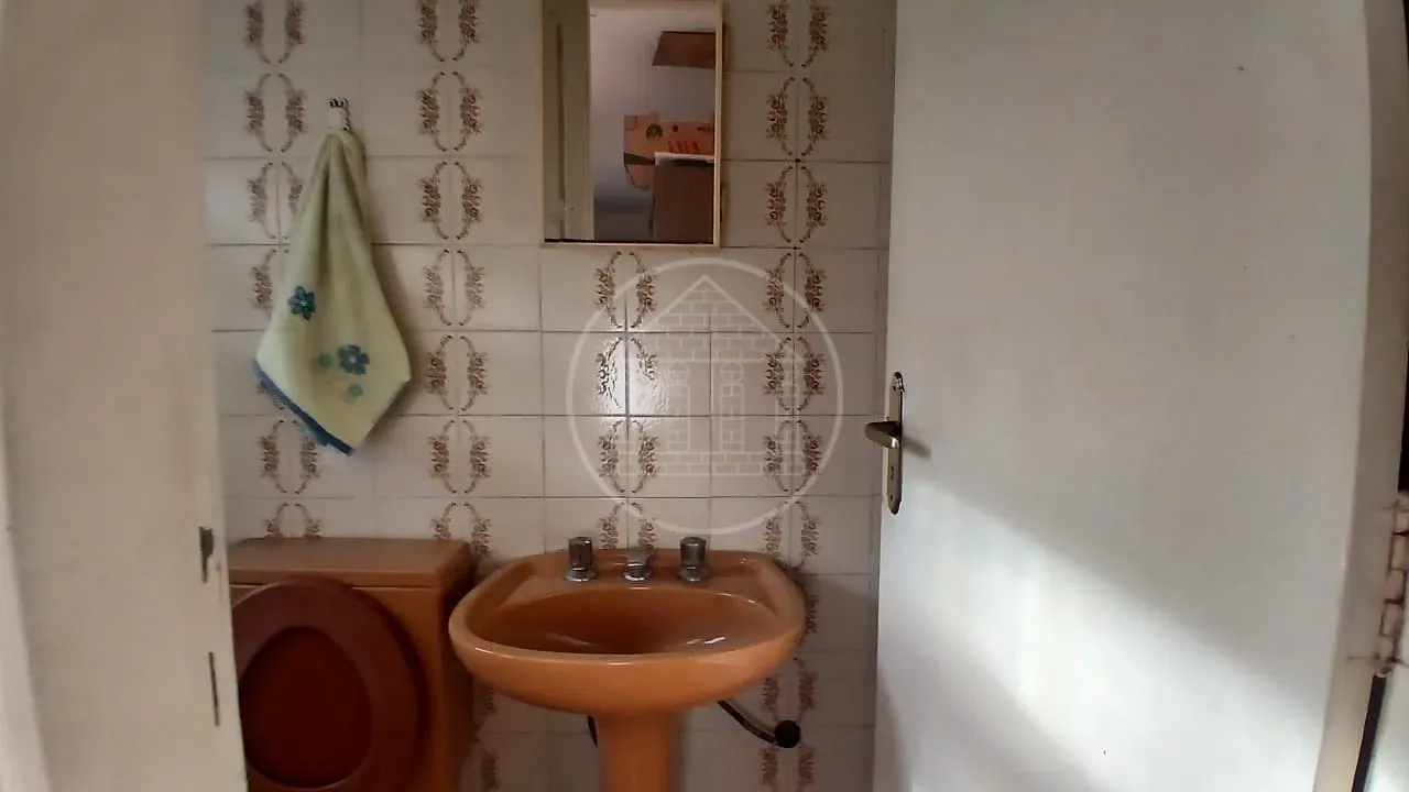 Casa, 3 quartos, 249 m² - Foto 29