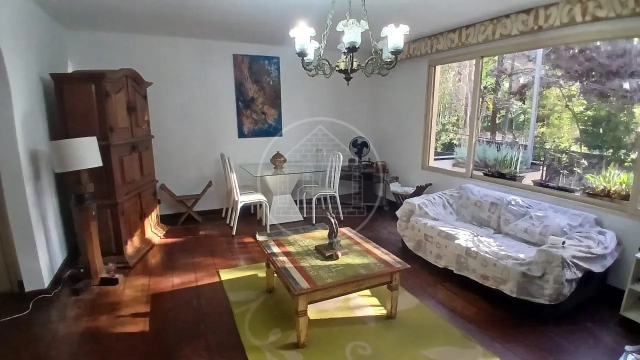 Casa, 3 quartos, 249 m² - Foto 7