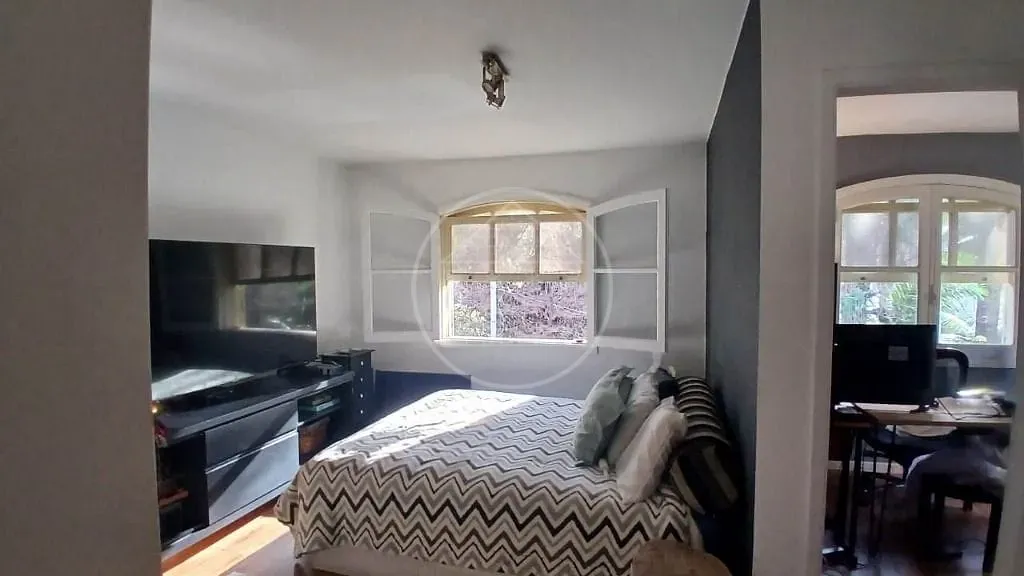 Casa, 3 quartos, 249 m² - Foto 14