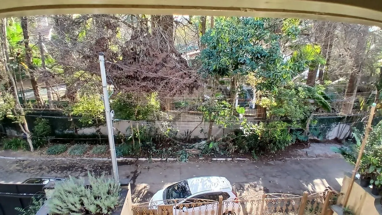 Casa, 3 quartos, 249 m² - Foto 19