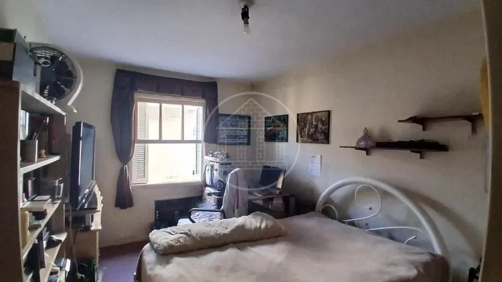 Casa, 3 quartos, 249 m² - Foto 23