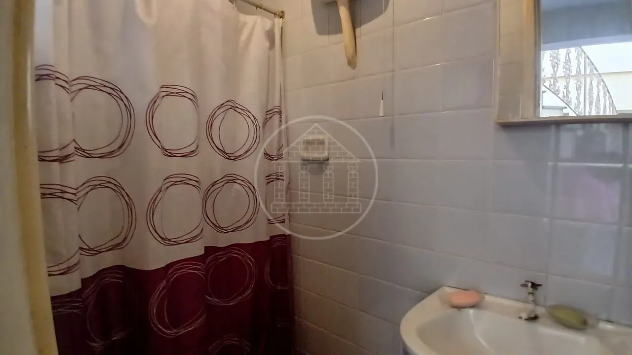 Casa, 3 quartos, 249 m² - Foto 33