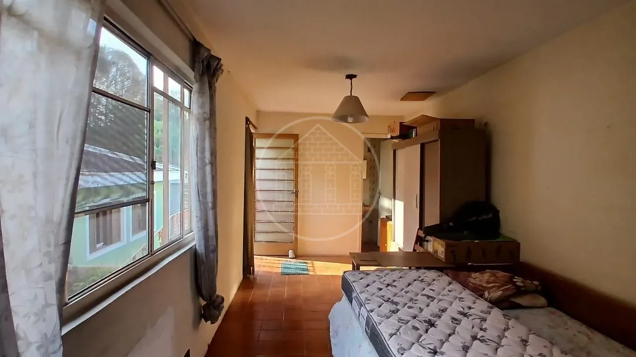 Casa, 3 quartos, 249 m² - Foto 28