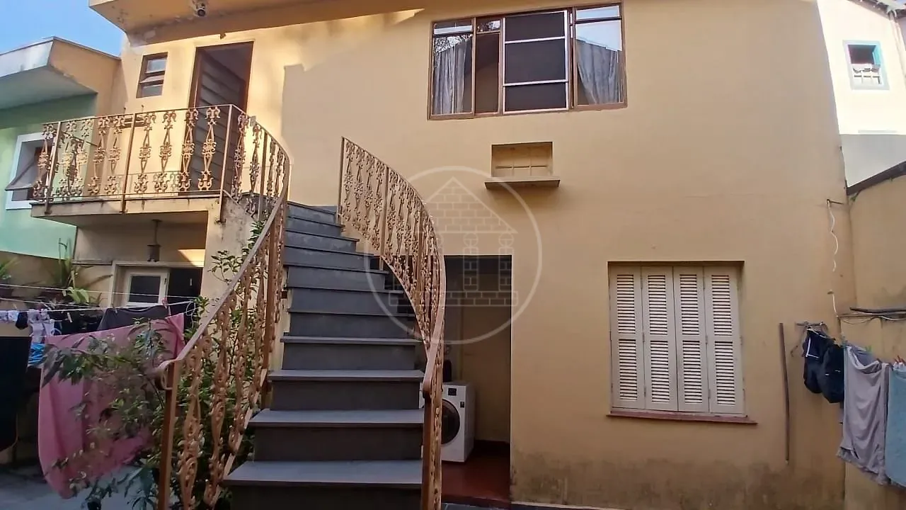 Casa, 3 quartos, 249 m² - Foto 30
