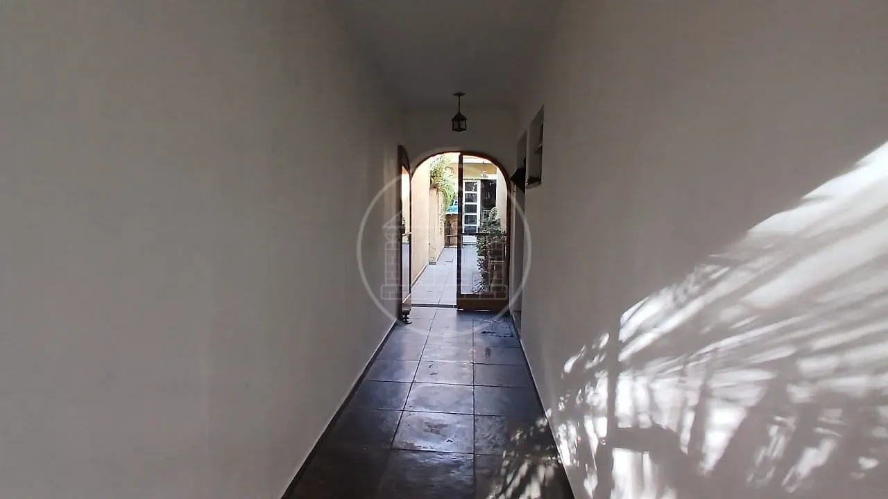 Casa, 3 quartos, 249 m² - Foto 5
