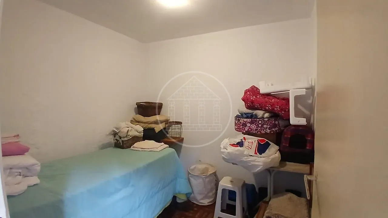 Casa, 3 quartos, 249 m² - Foto 31