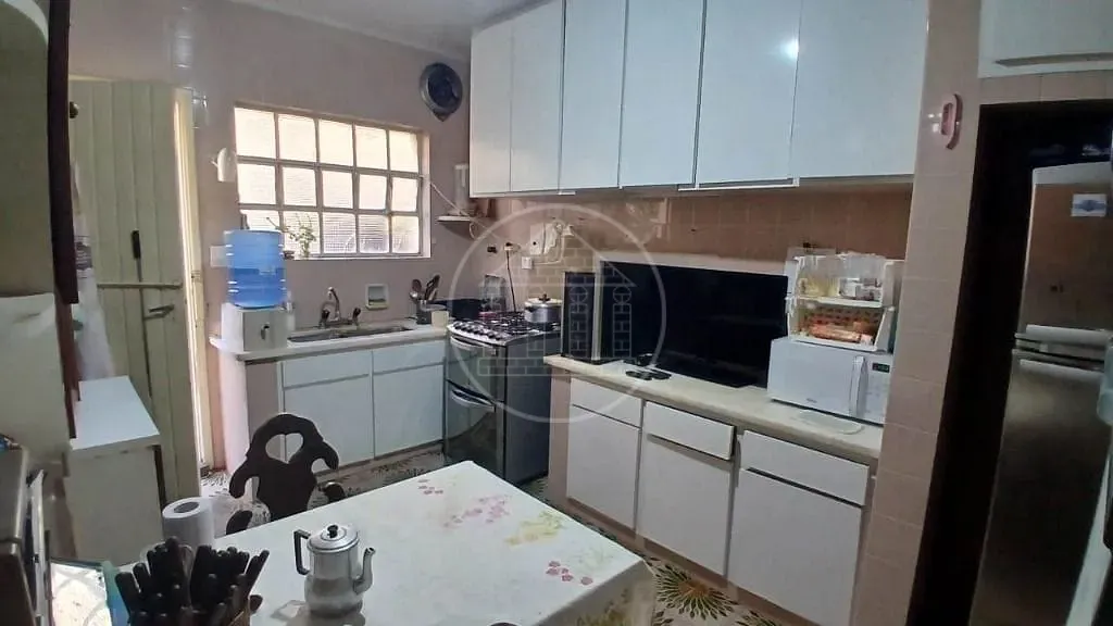 Casa, 3 quartos, 249 m² - Foto 26