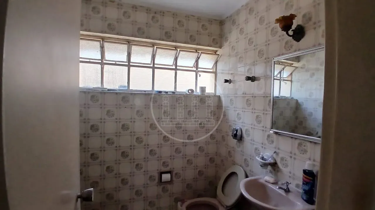 Casa, 3 quartos, 249 m² - Foto 20