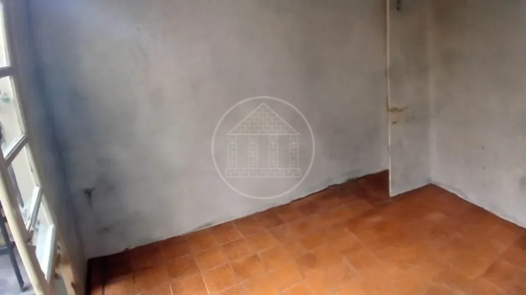 Casa, 3 quartos, 249 m² - Foto 36