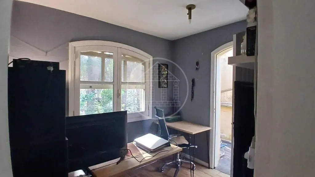 Casa, 3 quartos, 249 m² - Foto 12