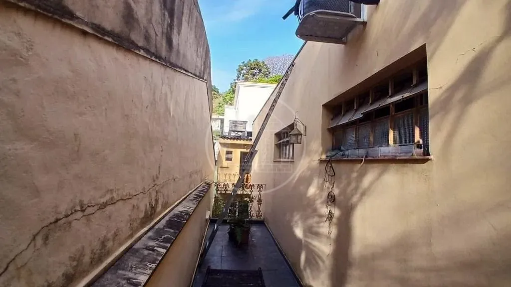 Casa, 3 quartos, 249 m² - Foto 16