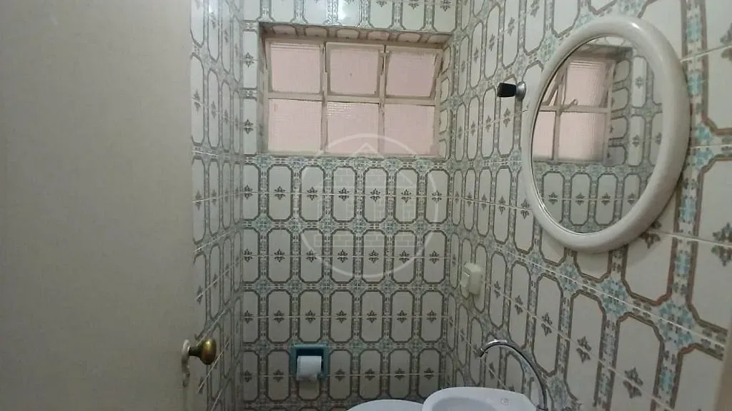Casa, 3 quartos, 249 m² - Foto 10