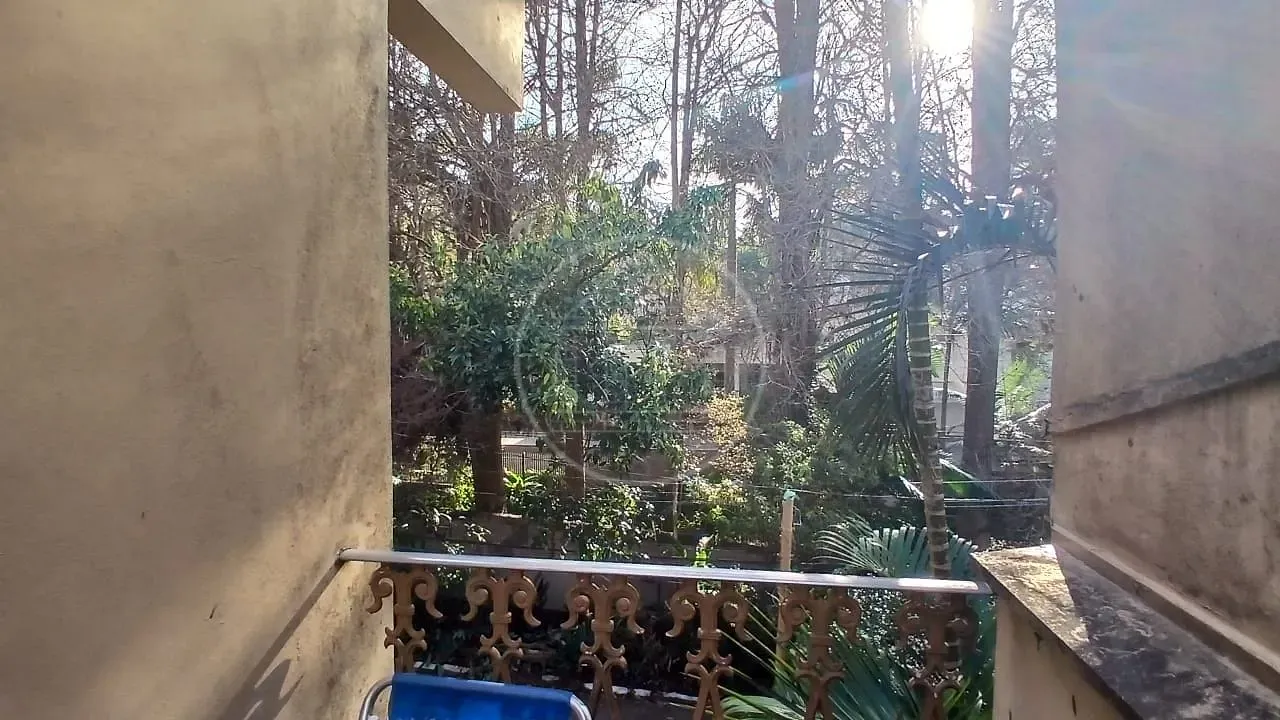Casa, 3 quartos, 249 m² - Foto 22