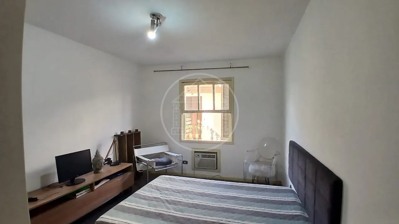 Casa, 3 quartos, 249 m² - Foto 17