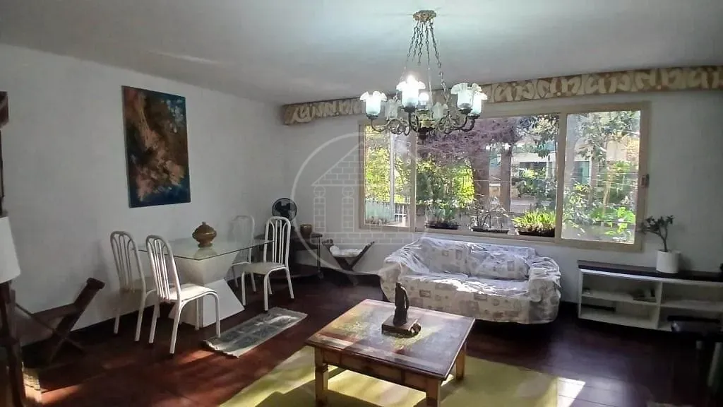 Casa, 3 quartos, 249 m² - Foto 6