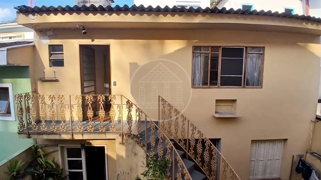 Casa, 3 quartos, 249 m² - Foto 24