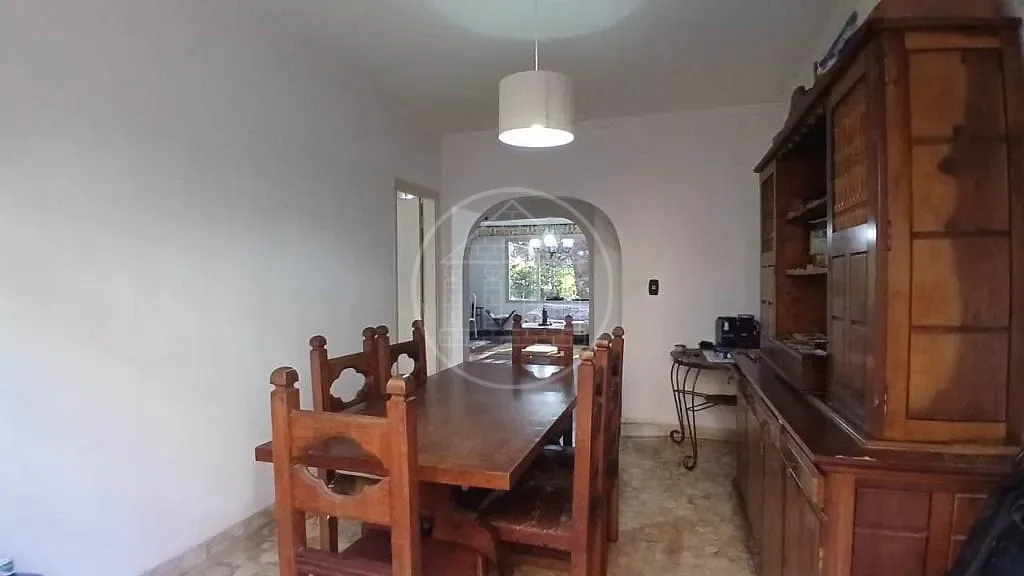 Casa, 3 quartos, 249 m² - Foto 9