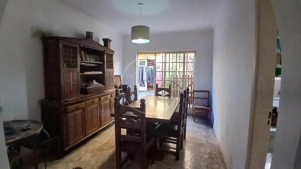 Casa, 3 quartos, 249 m² - Foto 11