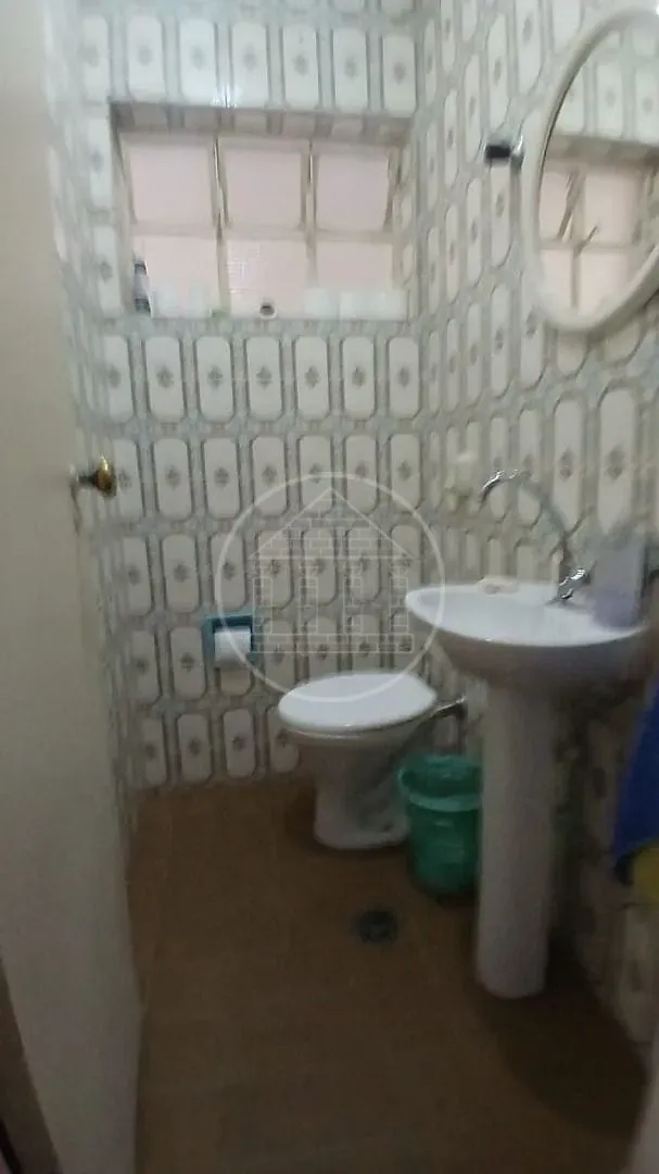 Casa, 3 quartos, 249 m² - Foto 8
