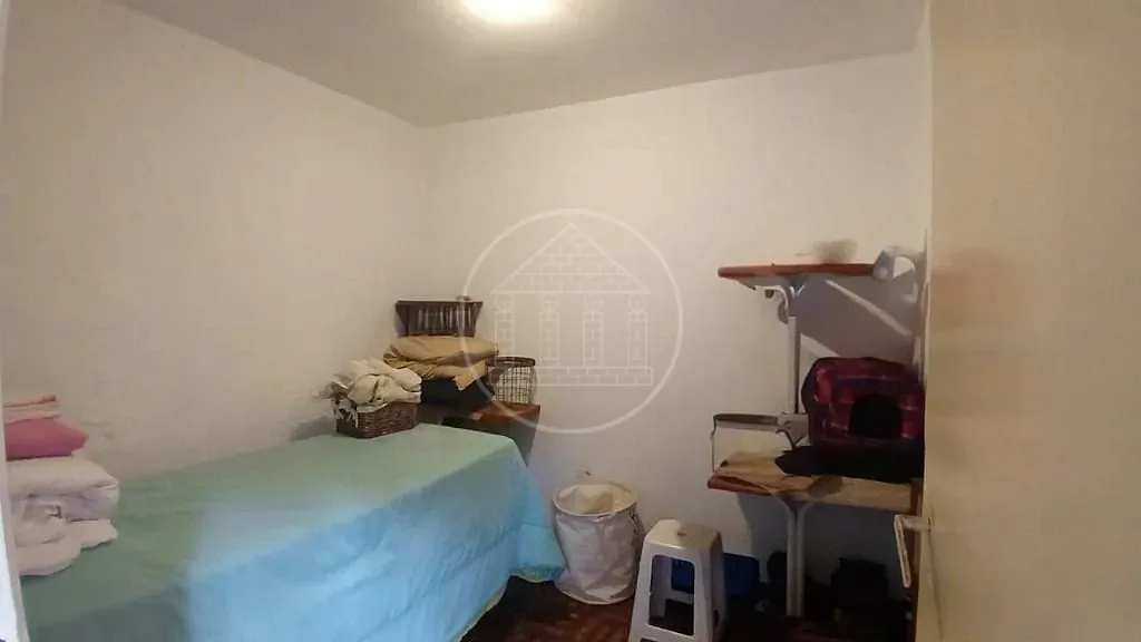 Casa, 3 quartos, 249 m² - Foto 34