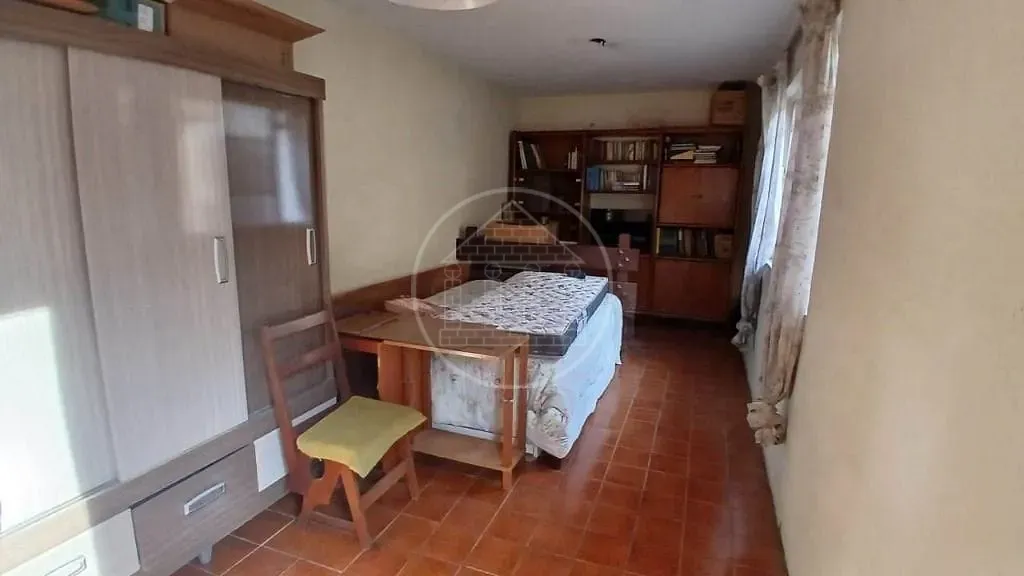 Casa, 3 quartos, 249 m² - Foto 27