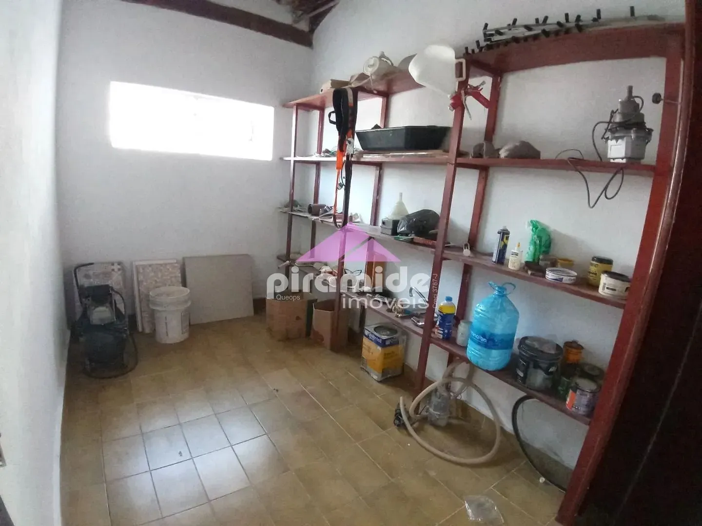 Casa, 5 quartos, 232 m² - Foto 28