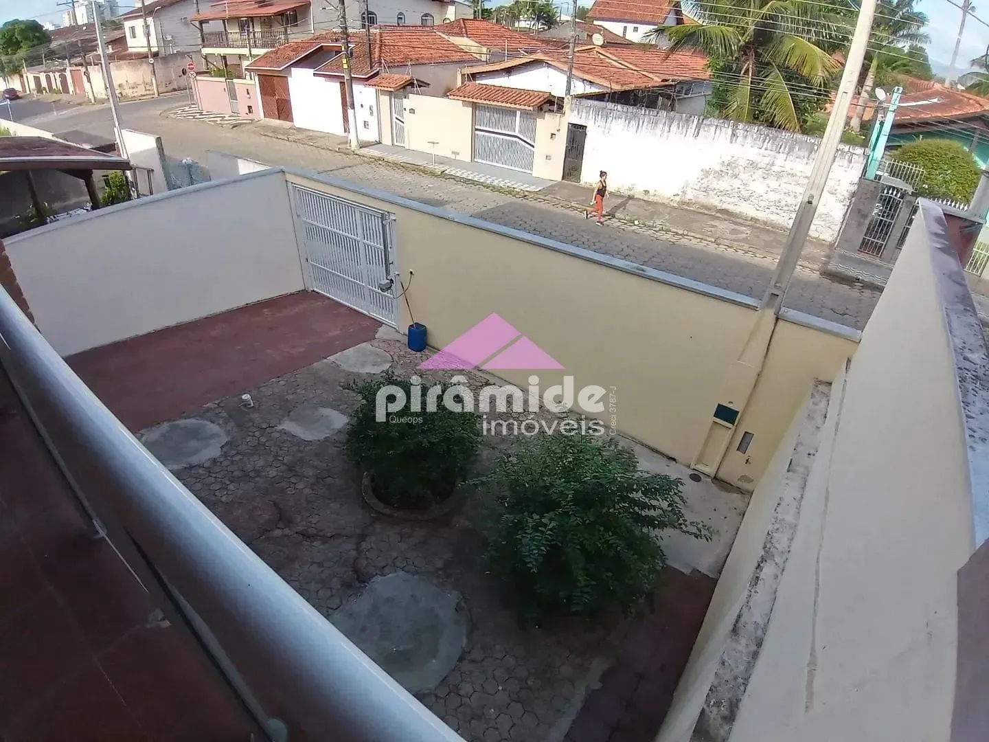 Casa, 5 quartos, 232 m² - Foto 9