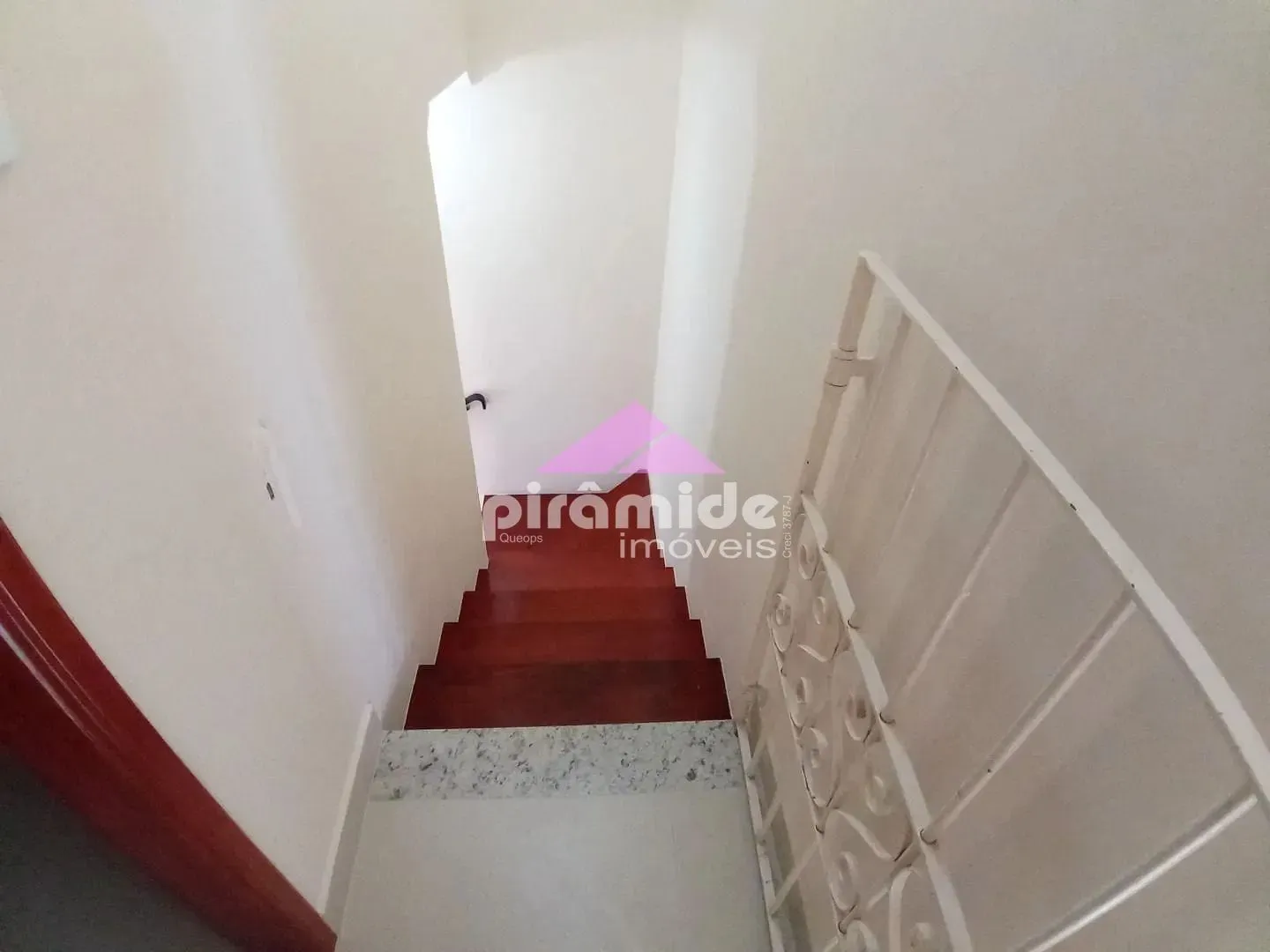 Casa, 5 quartos, 232 m² - Foto 19