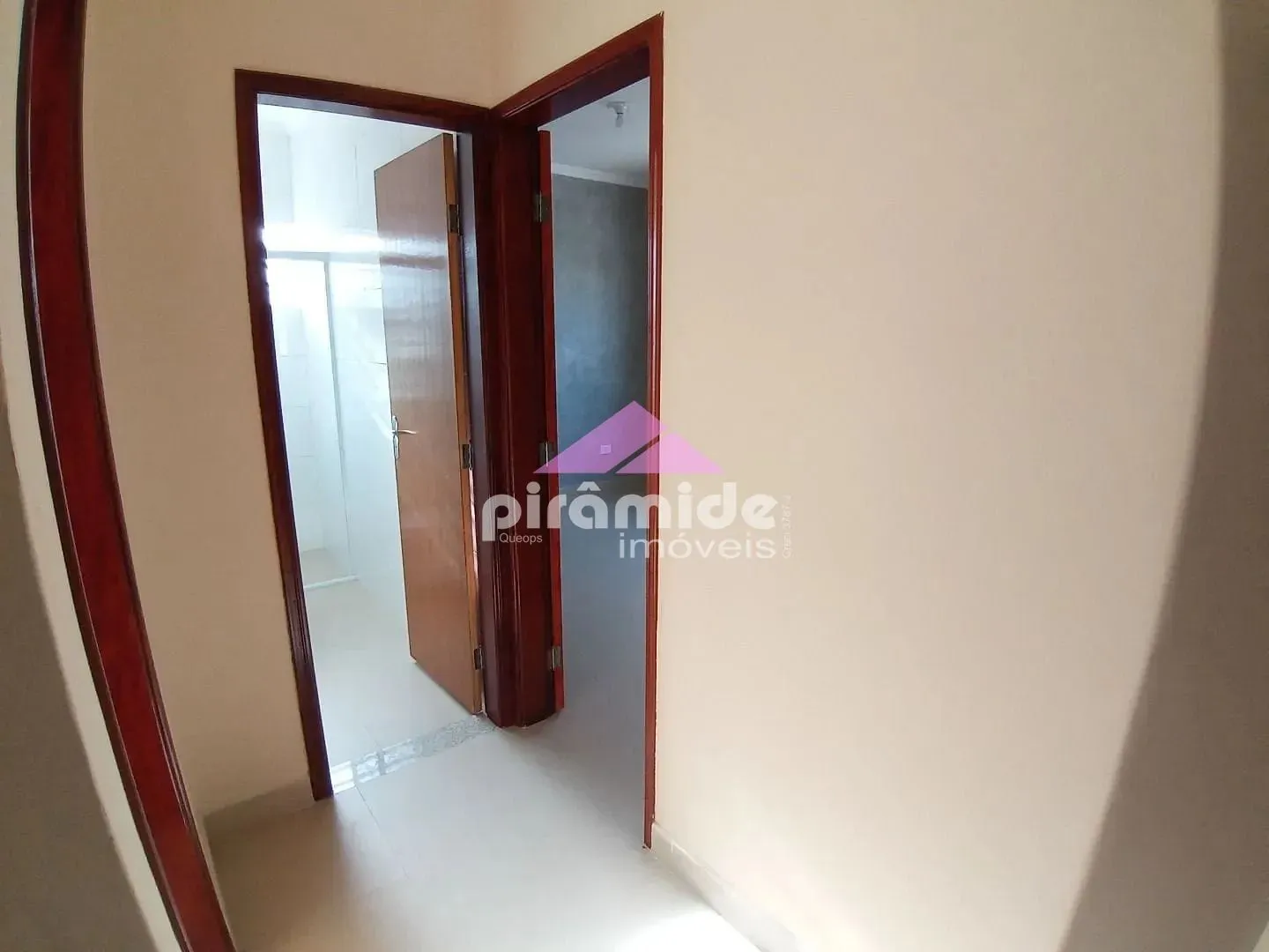 Casa, 5 quartos, 232 m² - Foto 20