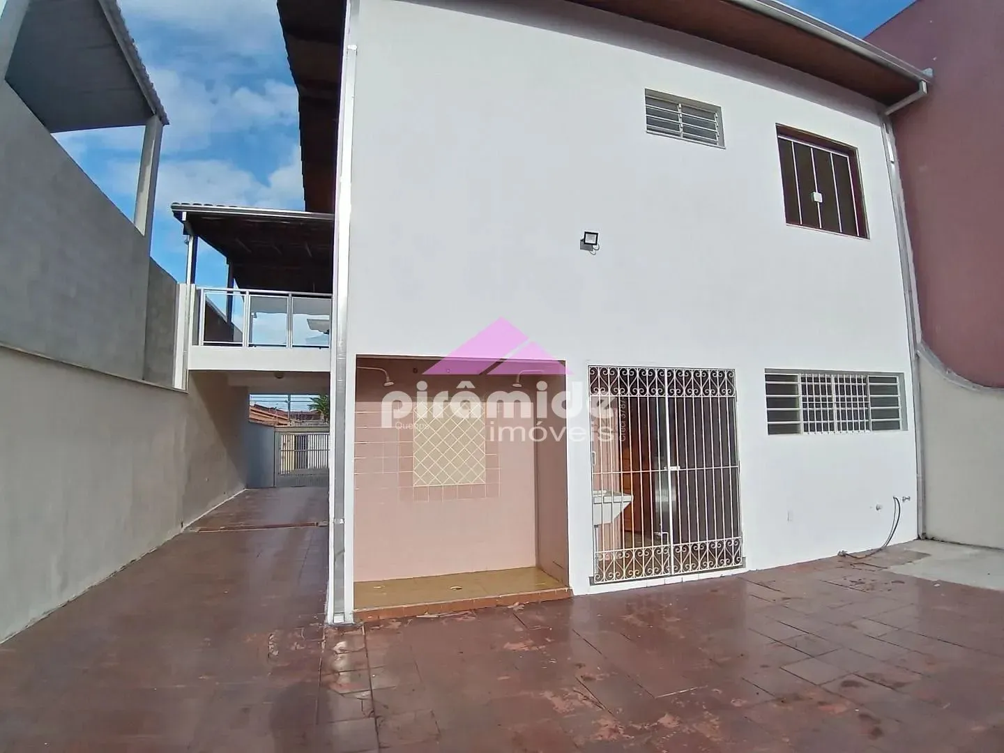 Casa, 5 quartos, 232 m² - Foto 5