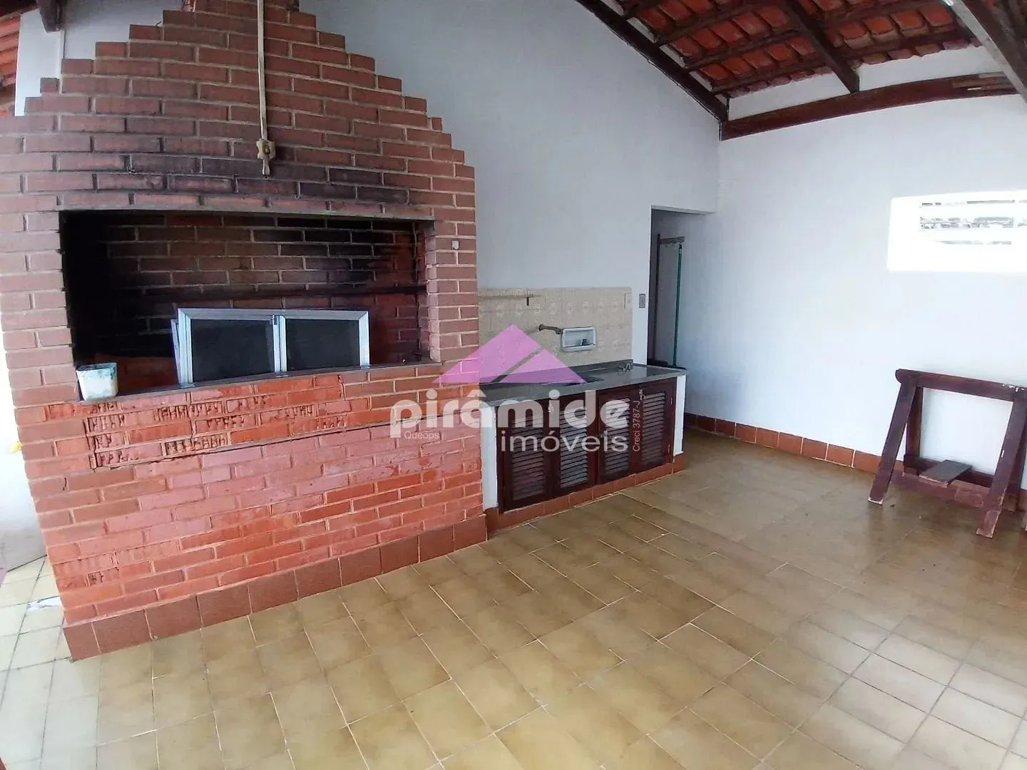 Casa, 5 quartos, 232 m² - Foto 7