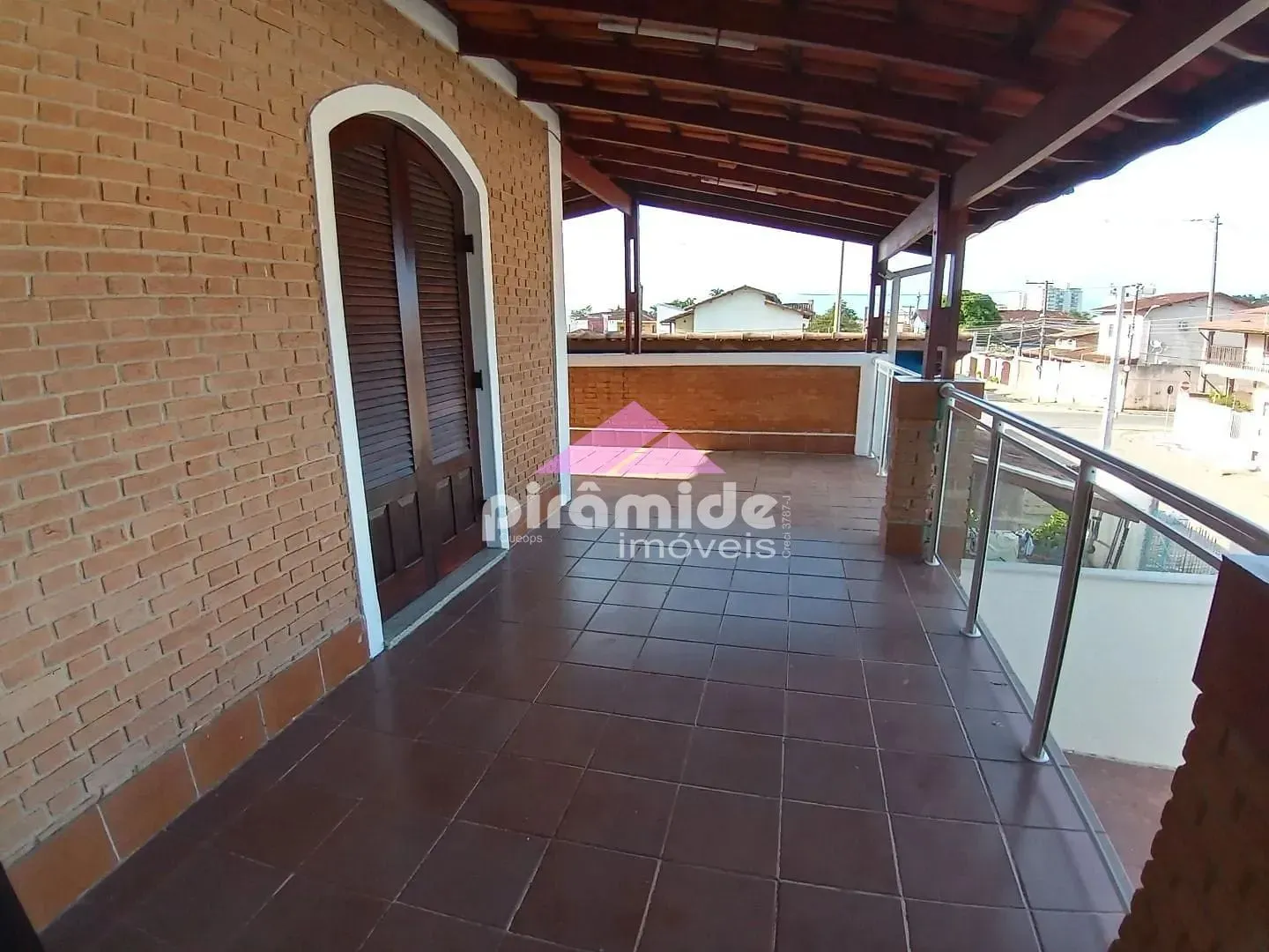 Casa, 5 quartos, 232 m² - Foto 8