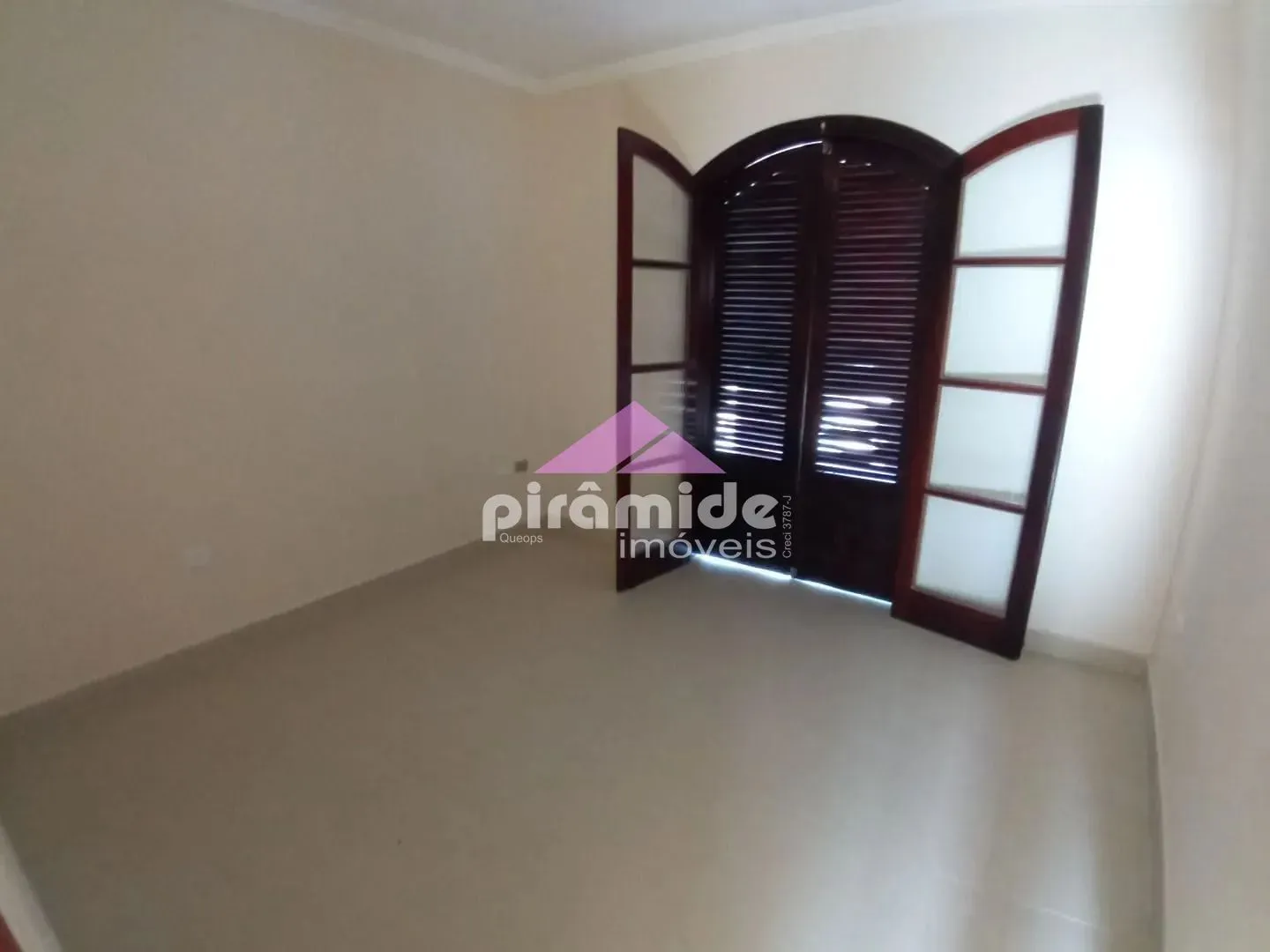 Casa, 5 quartos, 232 m² - Foto 21
