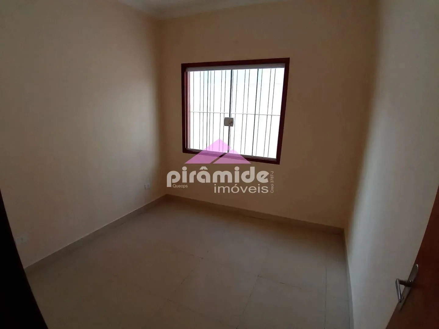Casa, 5 quartos, 232 m² - Foto 26