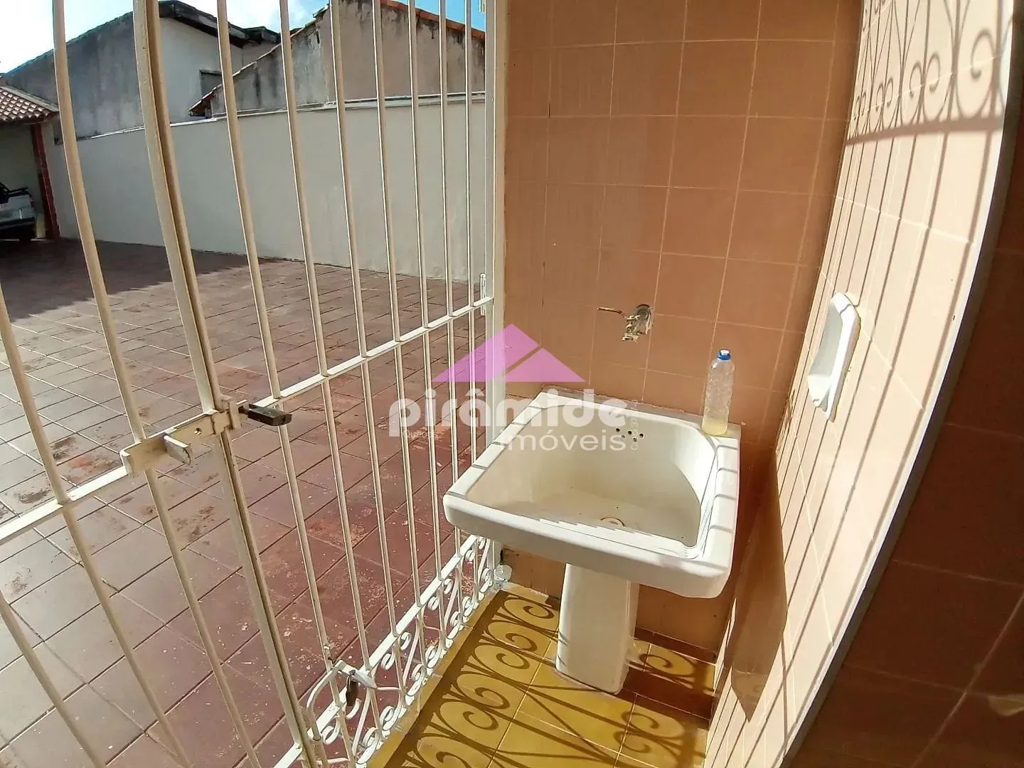 Casa, 5 quartos, 232 m² - Foto 22