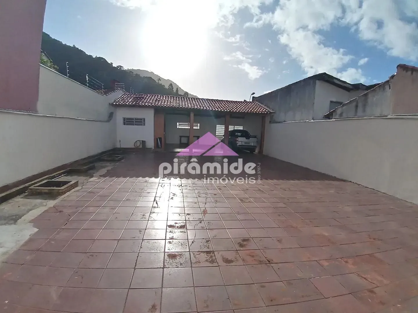 Casa, 5 quartos, 232 m² - Foto 23