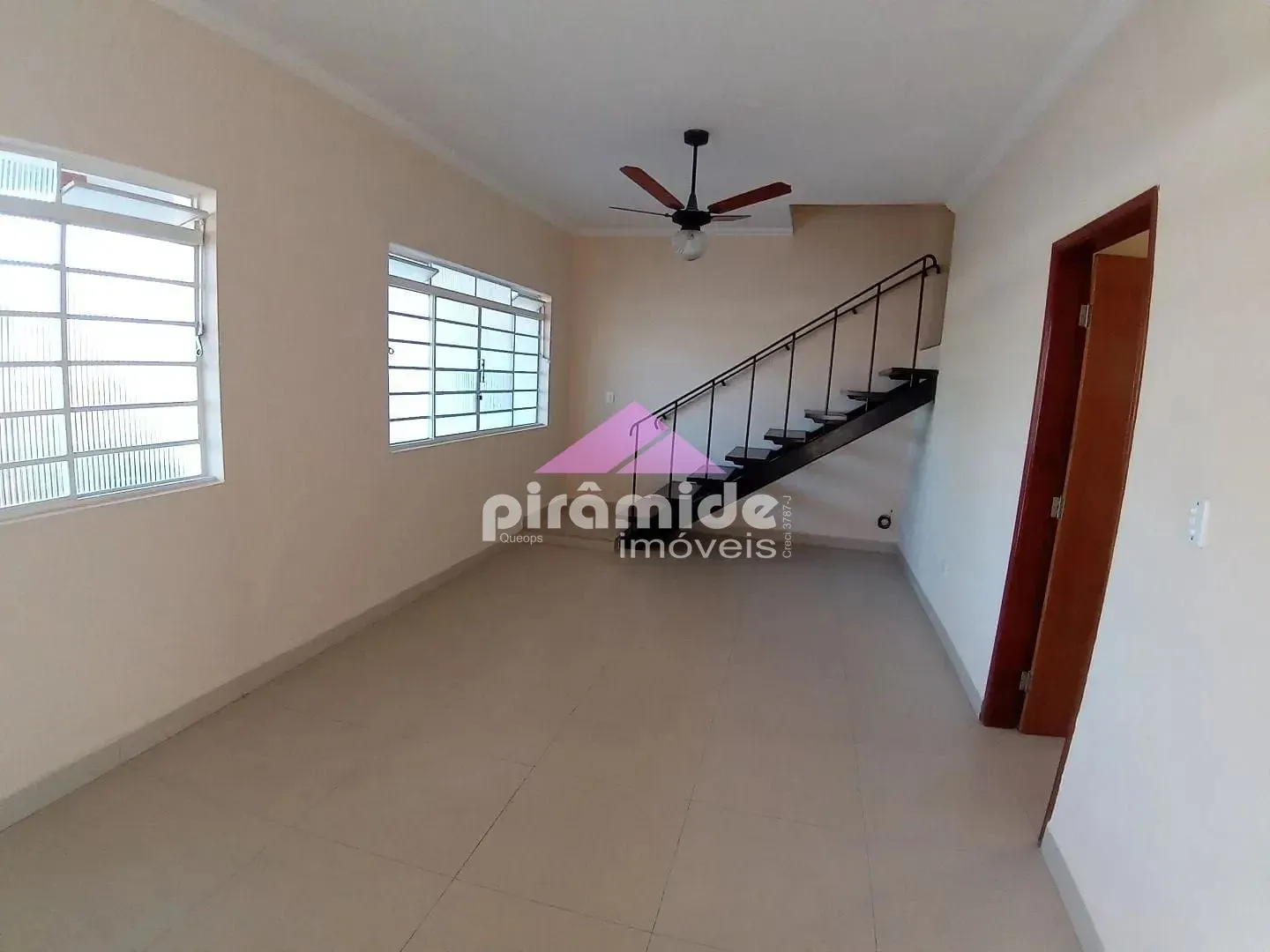 Casa, 5 quartos, 232 m² - Foto 15