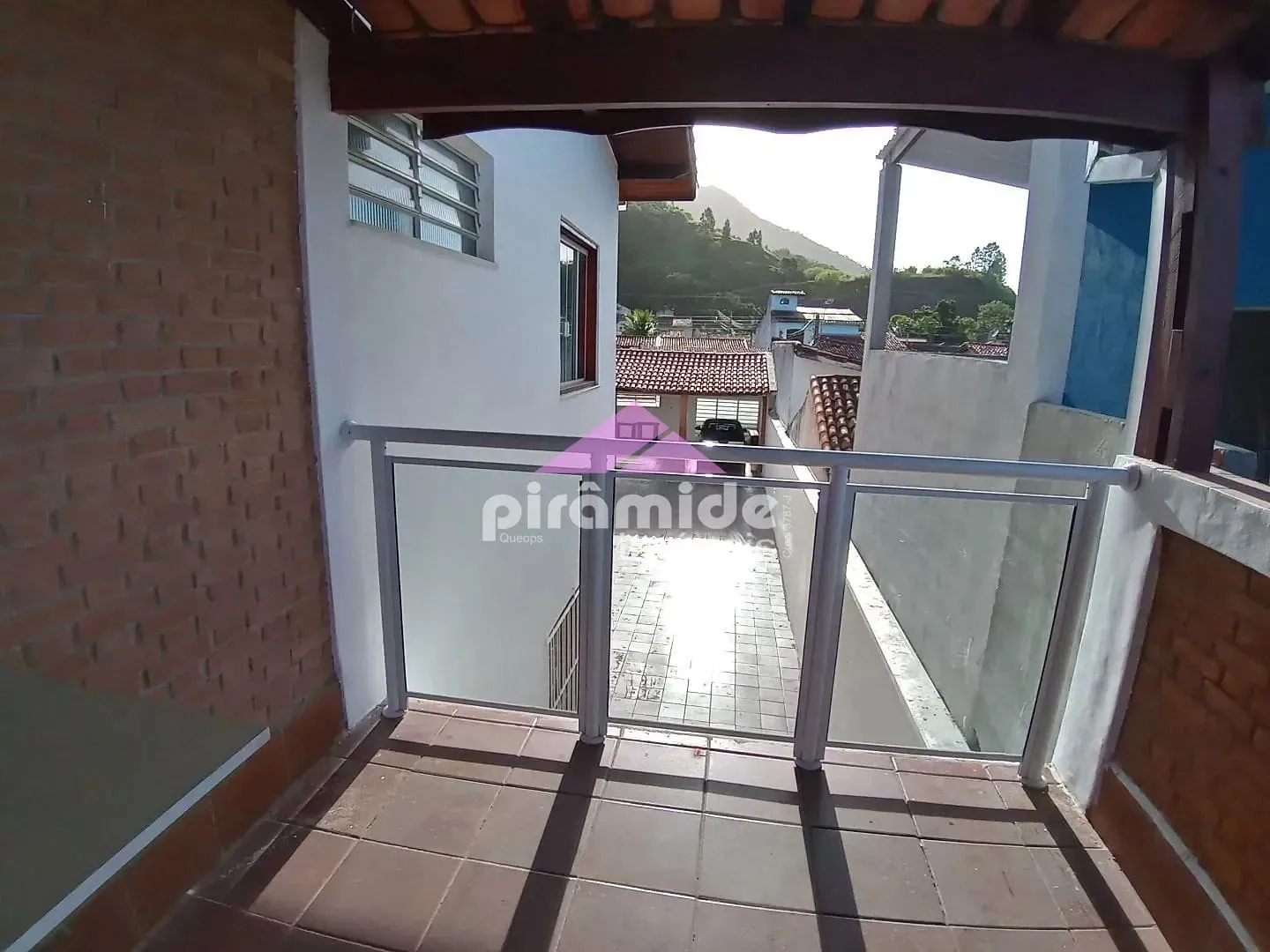 Casa, 5 quartos, 232 m² - Foto 10