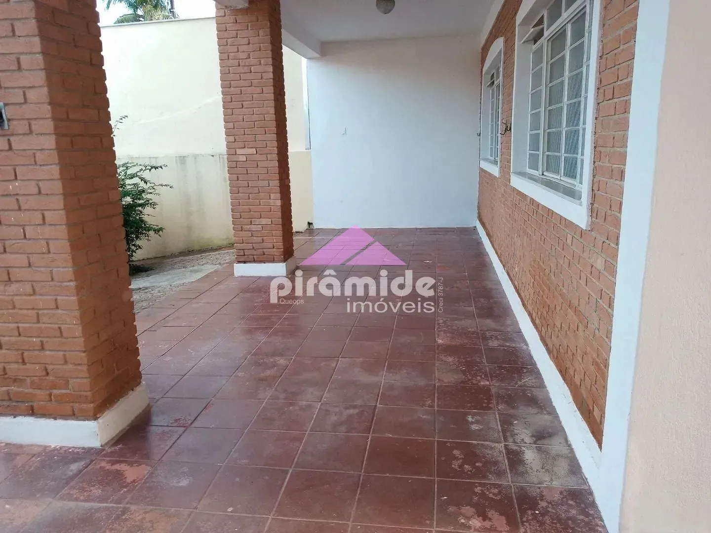 Casa, 5 quartos, 232 m² - Foto 13