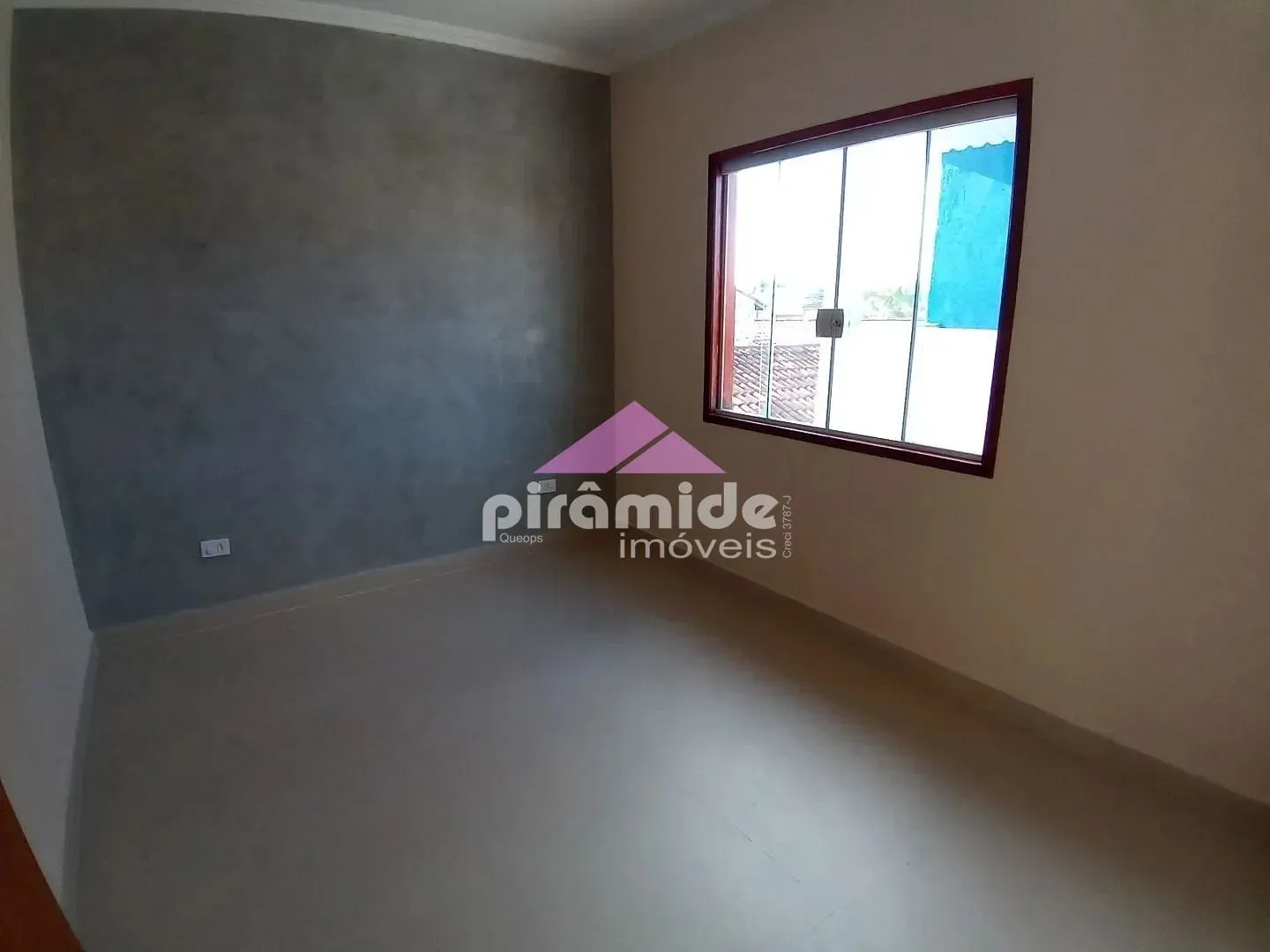 Casa, 5 quartos, 232 m² - Foto 25