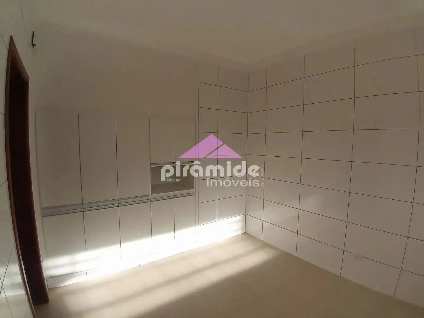 Casa, 5 quartos, 232 m² - Foto 17
