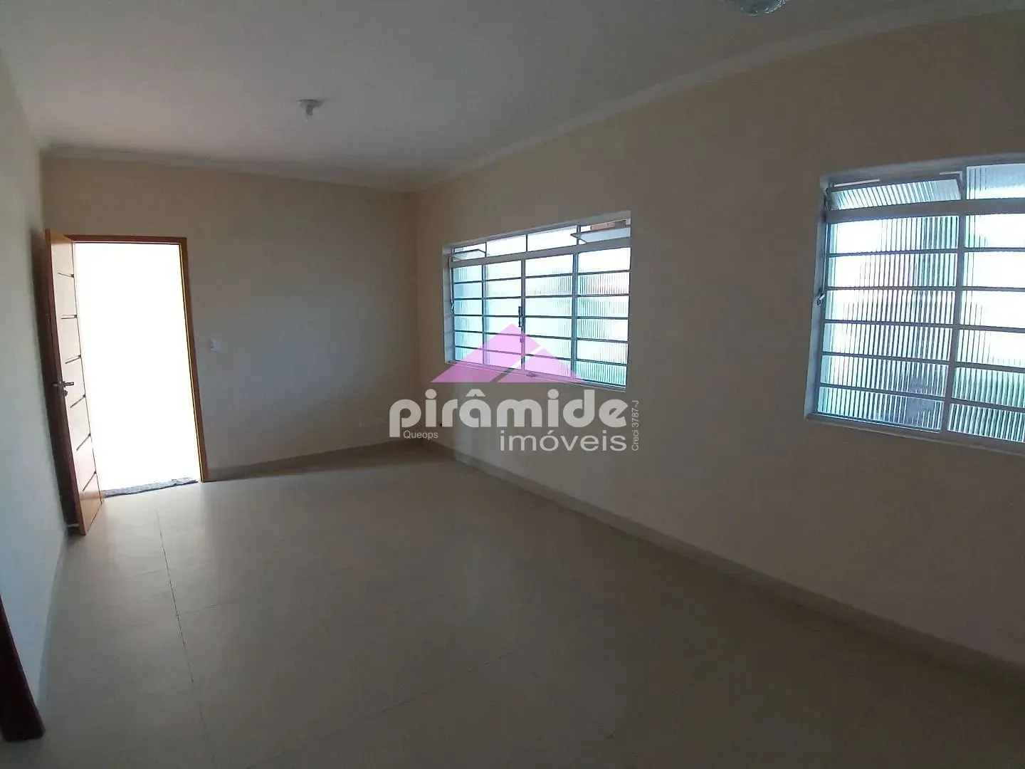 Casa, 5 quartos, 232 m² - Foto 14