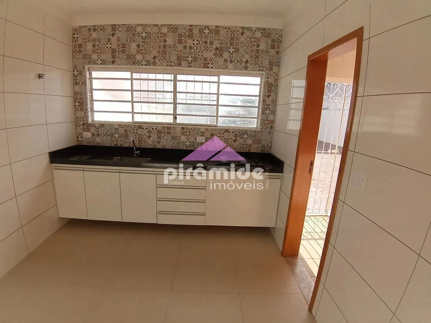 Casa, 5 quartos, 232 m² - Foto 16