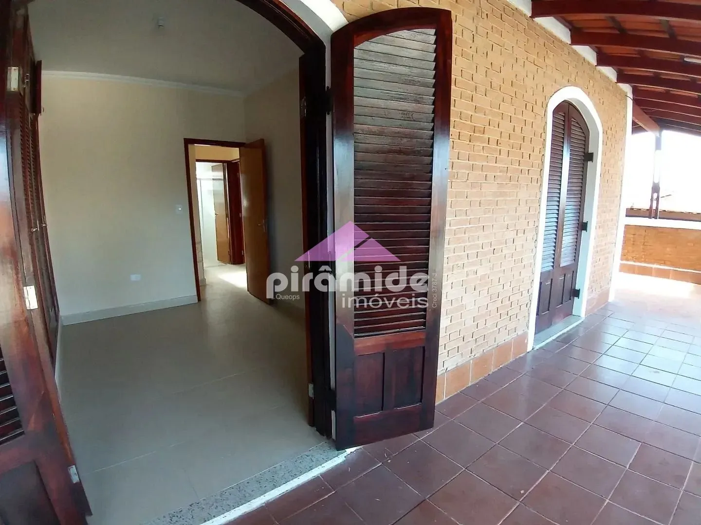 Casa, 5 quartos, 232 m² - Foto 11