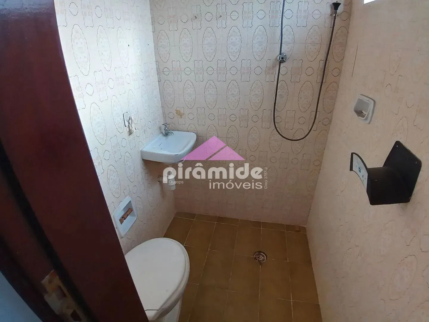 Casa, 5 quartos, 232 m² - Foto 27