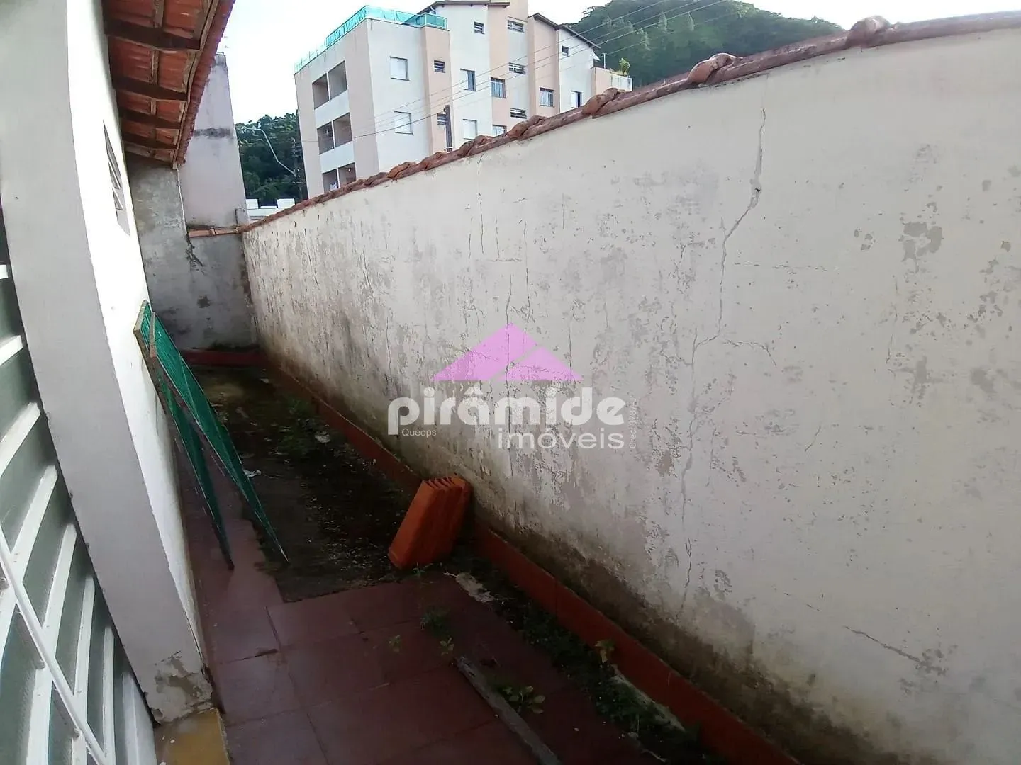 Casa, 5 quartos, 232 m² - Foto 29