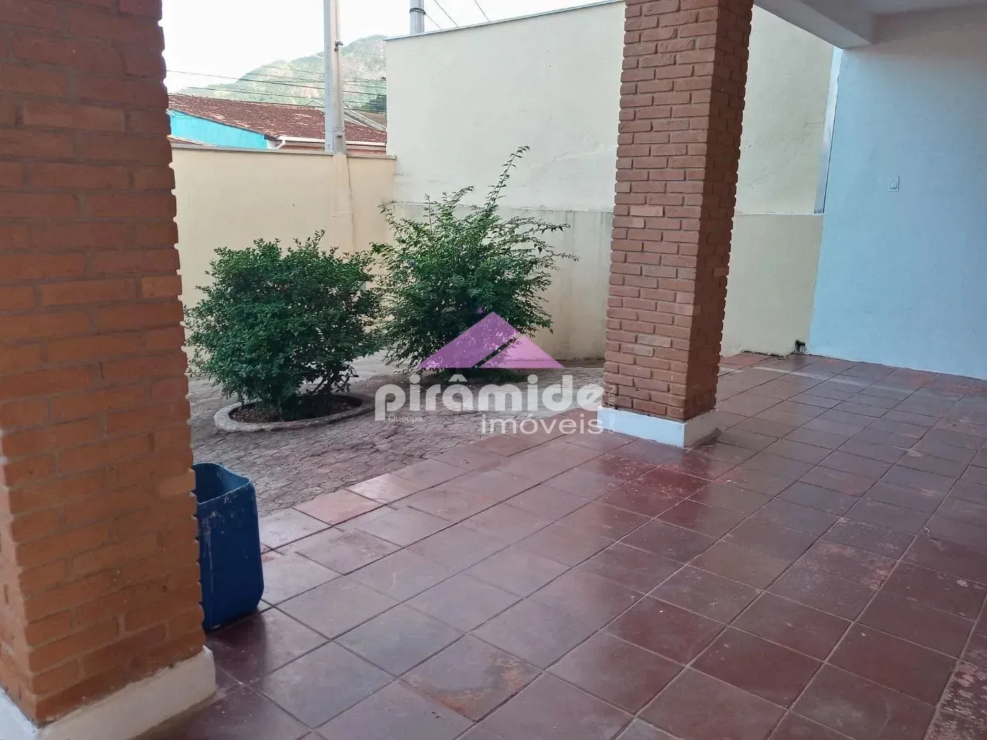 Casa, 5 quartos, 232 m² - Foto 12