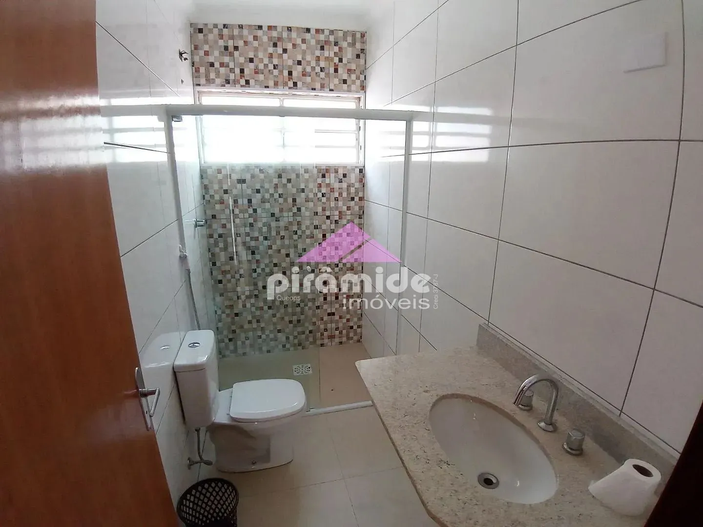 Casa, 5 quartos, 232 m² - Foto 18