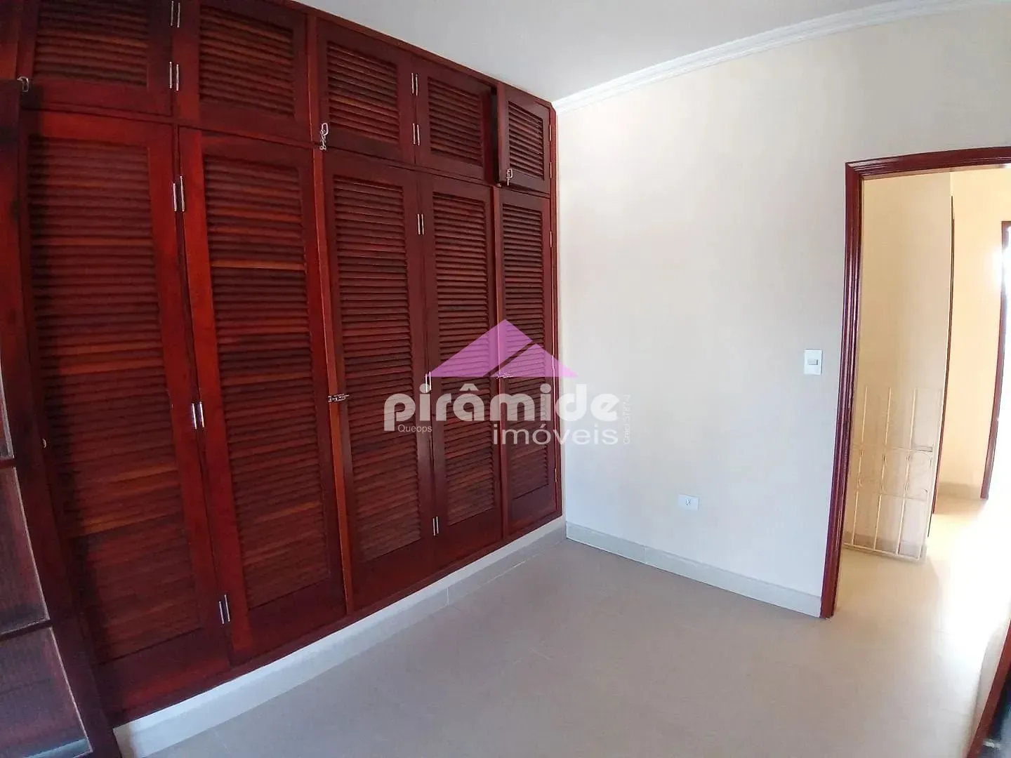 Casa, 5 quartos, 232 m² - Foto 24