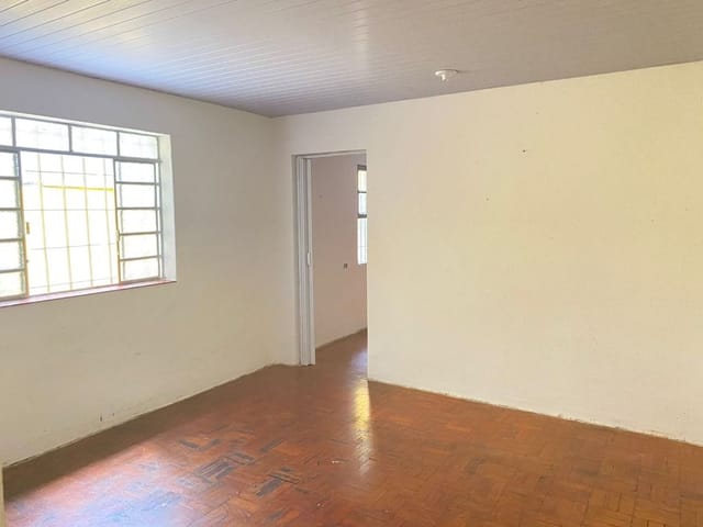 Foto do Casa - Casa com 2 dormitórios para alugar, 80 m² - Tatuapé - São Paulo/SP | ZONA LESTE IMÓVEIS
